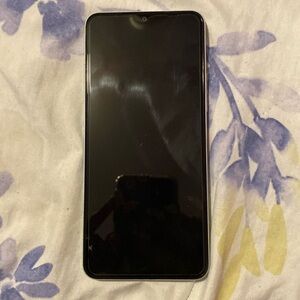 Brand New T-Mobile REVVl 7